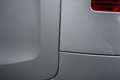 Renault Trafic Passenger **1.6 dCi 9-Pers L2H1 | Incl. BPM, BTW v Silber - thumbnail 28