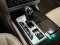 Maserati Quattroporte GranLusso Aut. Bleu - thumbnail 18