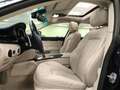 Maserati Quattroporte GranLusso Aut. Bleu - thumbnail 14