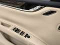 Maserati Quattroporte GranLusso Aut. Bleu - thumbnail 16