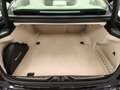 Maserati Quattroporte GranLusso Aut. Bleu - thumbnail 21