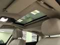 Maserati Quattroporte GranLusso Aut. Bleu - thumbnail 19