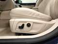 Maserati Quattroporte GranLusso Aut. Bleu - thumbnail 15