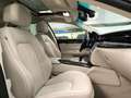 Maserati Quattroporte GranLusso Aut. Bleu - thumbnail 22
