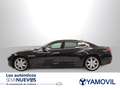 Maserati Quattroporte GranLusso Aut. Bleu - thumbnail 10