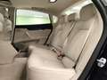 Maserati Quattroporte GranLusso Aut. Bleu - thumbnail 20