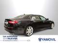 Maserati Quattroporte GranLusso Aut. Bleu - thumbnail 12