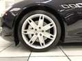Maserati Quattroporte GranLusso Aut. Bleu - thumbnail 13