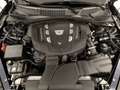 Maserati Quattroporte GranLusso Aut. Bleu - thumbnail 23