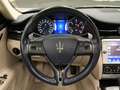 Maserati Quattroporte GranLusso Aut. Bleu - thumbnail 17