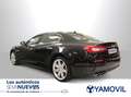 Maserati Quattroporte GranLusso Aut. Bleu - thumbnail 11