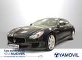 Maserati Quattroporte GranLusso Aut. Bleu - thumbnail 1