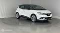 Renault Scenic 1.2 TCe 115ch energy Zen - thumbnail 3