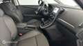 Renault Scenic 1.2 TCe 115ch energy Zen - thumbnail 15