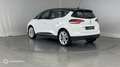 Renault Scenic 1.2 TCe 115ch energy Zen - thumbnail 8