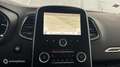 Renault Scenic 1.2 TCe 115ch energy Zen - thumbnail 19
