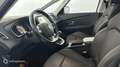 Renault Scenic 1.2 TCe 115ch energy Zen - thumbnail 12