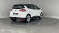 Renault Scenic 1.2 TCe 115ch energy Zen - thumbnail 5