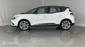 Renault Scenic 1.2 TCe 115ch energy Zen - thumbnail 7
