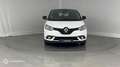 Renault Scenic 1.2 TCe 115ch energy Zen - thumbnail 2