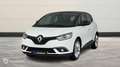 Renault Scenic 1.2 TCe 115ch energy Zen - thumbnail 1