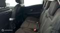 Renault Scenic 1.2 TCe 115ch energy Zen - thumbnail 13