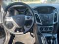 Ford Focus Focus III 2011 SW SW 1.6 tdci Titanium 115cv Noir - thumbnail 11