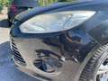 Ford Focus Focus III 2011 SW SW 1.6 tdci Titanium 115cv Noir - thumbnail 7