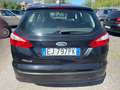 Ford Focus Focus III 2011 SW SW 1.6 tdci Titanium 115cv Noir - thumbnail 5