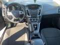 Ford Focus Focus III 2011 SW SW 1.6 tdci Titanium 115cv Noir - thumbnail 10