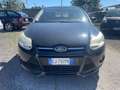 Ford Focus Focus III 2011 SW SW 1.6 tdci Titanium 115cv Noir - thumbnail 2