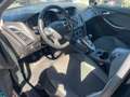 Ford Focus Focus III 2011 SW SW 1.6 tdci Titanium 115cv Noir - thumbnail 9