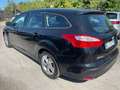 Ford Focus Focus III 2011 SW SW 1.6 tdci Titanium 115cv Noir - thumbnail 6