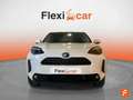 Toyota Yaris Cross 1.5 120H Style Blanc - thumbnail 2