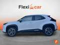Toyota Yaris Cross 1.5 120H Style Blanc - thumbnail 4