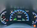 Toyota Yaris Cross 1.5 120H Style Blanc - thumbnail 15