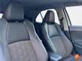 Toyota Yaris Cross 1.5 120H Style Blanc - thumbnail 11