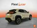 Toyota Yaris Cross 1.5 120H Style Blanc - thumbnail 7