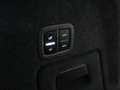 Porsche Cayenne E-Hybrid Schwarz - thumbnail 25