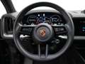 Porsche Cayenne E-Hybrid Schwarz - thumbnail 5