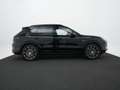 Porsche Cayenne E-Hybrid Schwarz - thumbnail 30