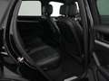 Porsche Cayenne E-Hybrid Schwarz - thumbnail 26