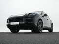 Porsche Cayenne E-Hybrid Noir - thumbnail 41