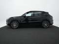 Porsche Cayenne E-Hybrid Schwarz - thumbnail 2