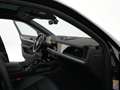 Porsche Cayenne E-Hybrid Schwarz - thumbnail 27