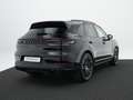 Porsche Cayenne E-Hybrid Schwarz - thumbnail 29