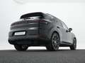 Porsche Cayenne E-Hybrid Schwarz - thumbnail 42