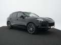 Porsche Cayenne E-Hybrid Schwarz - thumbnail 31