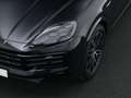 Porsche Cayenne E-Hybrid Noir - thumbnail 37