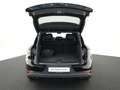 Porsche Cayenne E-Hybrid Schwarz - thumbnail 43